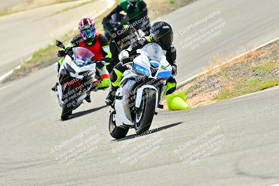media/Apr-12-2025-TrackXperience (Sat) [[06d2a48708]]/Level 1/Session 3 (Turn 11)/